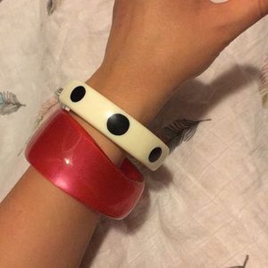 2 Bangles